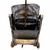 Coche compacto Mycro art.ST7254 - tienda online