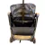 Coche compacto Mycro art.ST7254 - tienda online