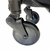 Imagen de Coche compacto Mycro art.ST7254