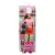 Muñeca Barbie Pasta Chef Art DVF50
