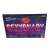 Sexyonary - Art. 9559 - comprar online