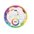 Circulo cromático Trabi - comprar online