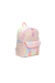 Mochila espalda 17" Pastel Fw - comprar online