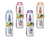Compas Pizzini escolar - Art. PK122
