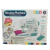 Maquina De Coser Grande Art. 8936 - comprar online