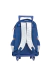 Mochila con carrito 18" Universe Fw - Hope jugueteria y libreria