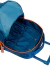 Mochila con carrito 18" Universe Fw - comprar online