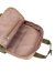 Mochila espalda 17" Awesome Fw en internet