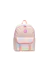 Mochila espalda 17" Pastel Fw