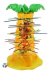 Juego de mesa Falling Monkeys R.h Importado - comprar online