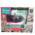 Maquina De Coser Grande Art. 8936