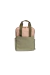Mochila espalda 17" Awesome Fw