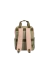 Mochila espalda 17" Awesome Fw - comprar online