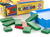Trabado juego de ingenio Ruibal - comprar online