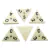 Triomino - Art. 8525 - comprar online