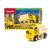 Trencity Tronky carguero 4x4 - Art. CV060502