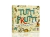 Tutti Frutti juego de mesa Ruibal - comprar online