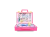 Valija Juliana Doctora Chica - Art D012 - comprar online