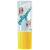 Adhesivo Voligoma 30ml - comprar online