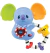 Sonajero Kiko el koala - Art. 513222 - comprar online