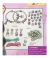 Set arma joyas 2 en 1 metal - Art. 4075 en internet