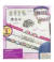 Set arma joyas 2 en 1 metal - Art. 4075 - comprar online