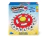 Juego de mesa Alfamania Tiempo fuera Next Point - comprar online
