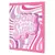 Cuaderno Mooving 16x21 Tapa Flexible 48hj Quitapesares - comprar online