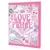 Cuaderno Mooving 16x21 Tapa Flexible 48hj Quitapesares