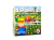 Zanahorias juego didáctico Ruibal - comprar online