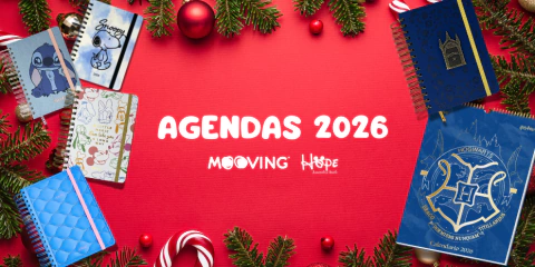 Banner de Hope jugueteria y libreria