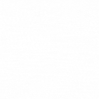 Marca 1 de Hope jugueteria y libreria