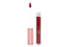 LABIALES - MIZZ - comprar en línea