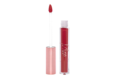 LABIALES - MIZZ en internet