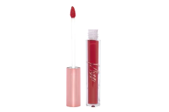LABIALES - MIZZ en internet