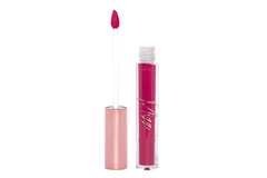 LABIALES - MIZZ - Cosmeticos Con Amor Mayoreo