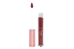 LABIALES - MIZZ - tienda en línea