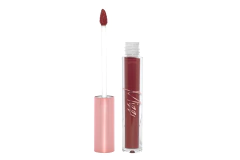 LABIALES - MIZZ - tienda en línea