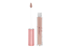 Imagen de LABIALES - MIZZ