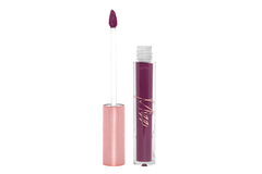 LABIALES - MIZZ