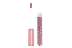LABIALES - MIZZ en internet