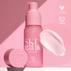 SKIN INSTA DRIP BEAUTY CREATIONS