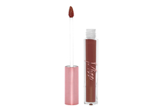 LABIALES - MIZZ - tienda en línea