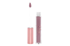Imagen de LABIALES - MIZZ