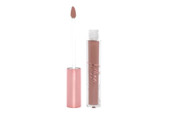 LABIALES - MIZZ