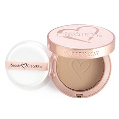 FS POWDER FOUNDATION FSP3.0 - BEAUTY CREATIONS