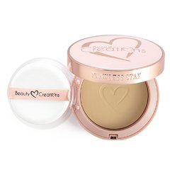 FS POWDER FOUNDATION FSP6.0 - BEAUTY CREATIONS