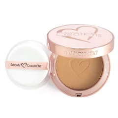 FS POWDER FOUNDATION FSP9.0 - BEAUTY CREATIONS