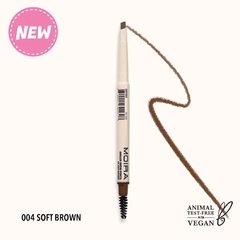 ANGLED BROW PENCIL - MOIRA en internet