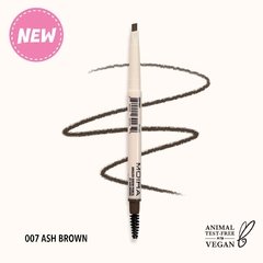 Imagen de ANGLED BROW PENCIL - MOIRA